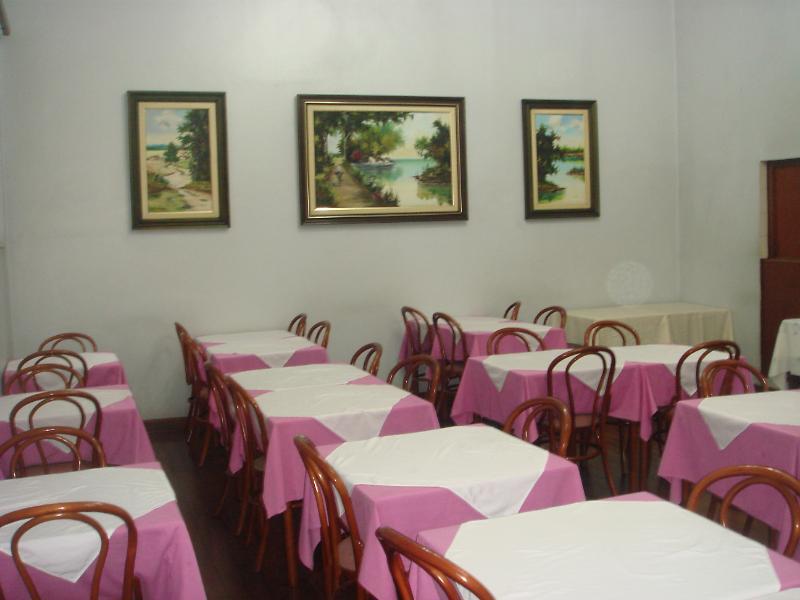 Hotel Sao Jorge Sao Paulo - Proximo A 25 De Marco, Facil Acesso Ao Expo Center Norte E Mercado Municipal Sp Exteriér fotografie